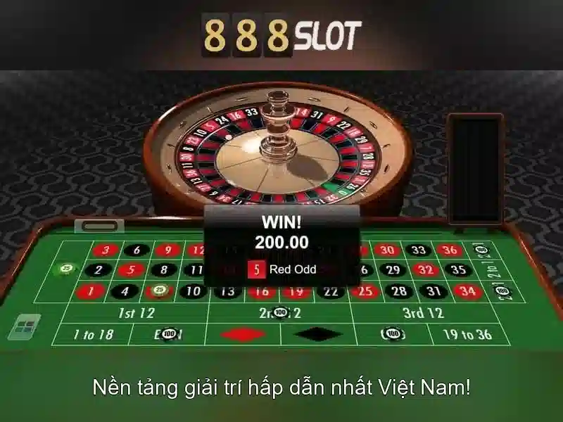 pintu 888 slot online – Tổng quan chủ đề và giá trị cốt lõi