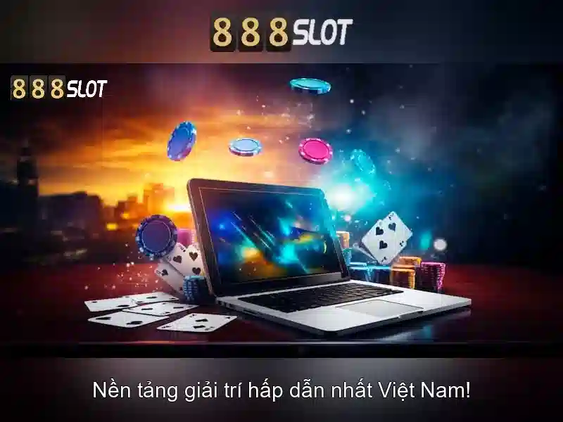 Khuyến mãi và bảo mật