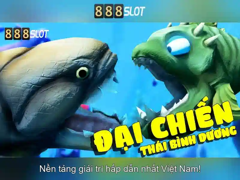 Chính sách khuyến mãi và hỗ trợ khách hàng