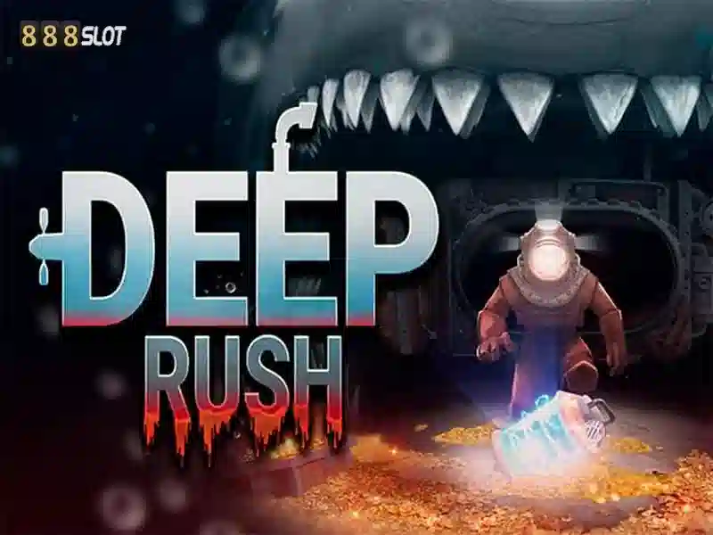 888slot - Đánh giá nền tảng trò chơi slot trực tuyến