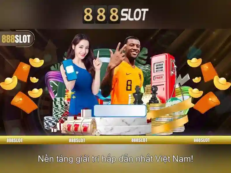 Giao diện và thanh toán