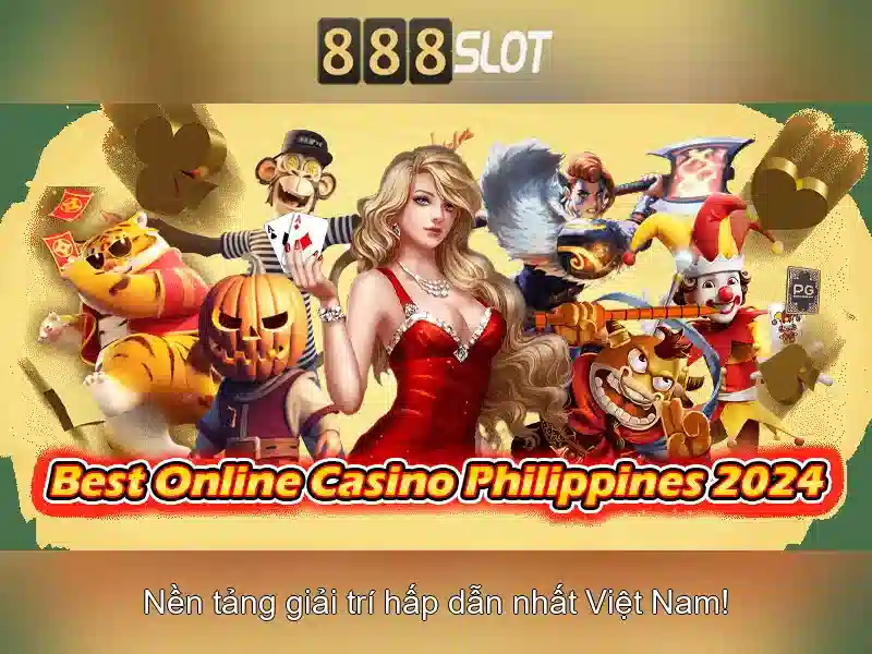 An toàn và độ tin cậy