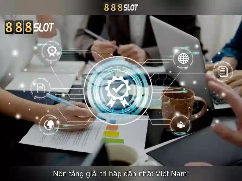 Các trò chơi phong phú và nhà cung cấp uy tín