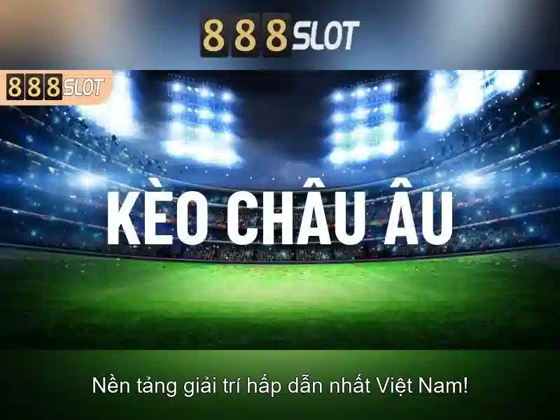 888Slot - Tổng quan về nền tảng casino trực tuyến hàng đầu