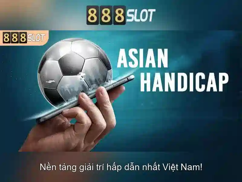 888slot: Trải nghiệm slot đỉnh cao