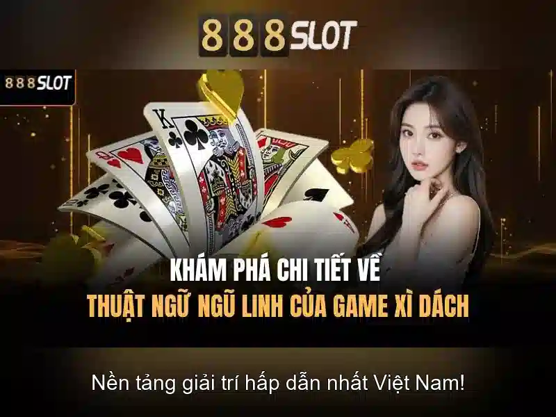 888slot - Nền tảng trò chơi slot trực tuyến và casino hàng đầu