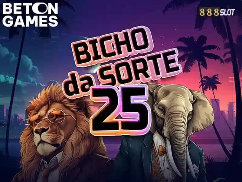 888slot: Nền tảng chơi slot trực tuyến đáng tin cậy