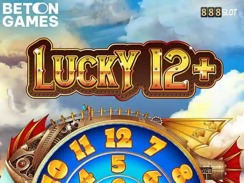 Ưu điểm của 888slot