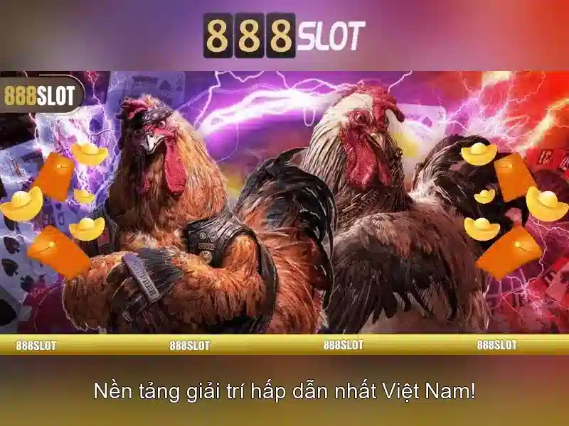 Danh mục trò chơi