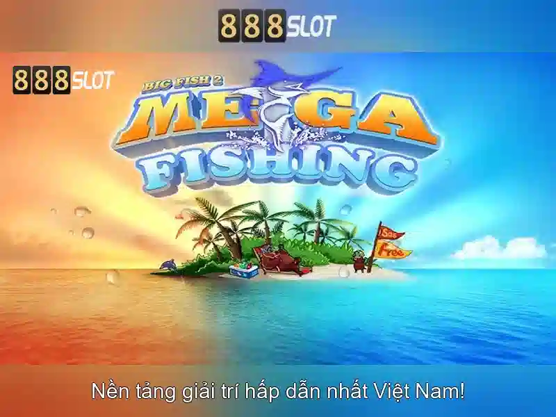 Trải nghiệm trò chơi và loạt máy