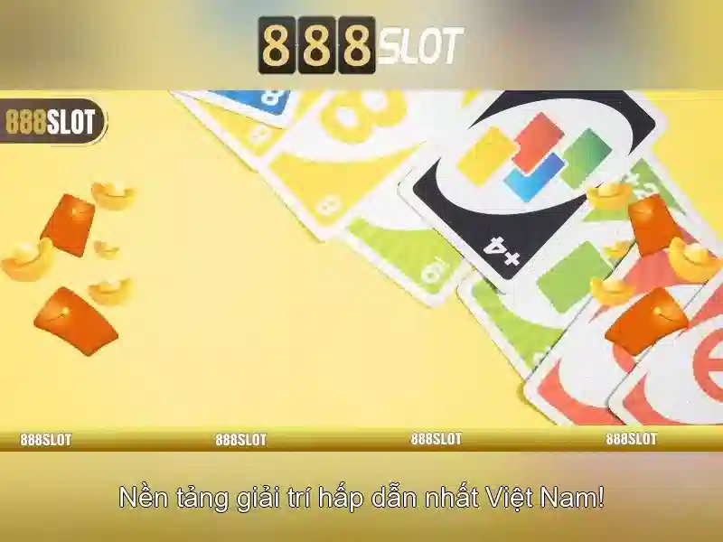 888slot - Nền tảng slot trực tuyến và trải nghiệm giải trí