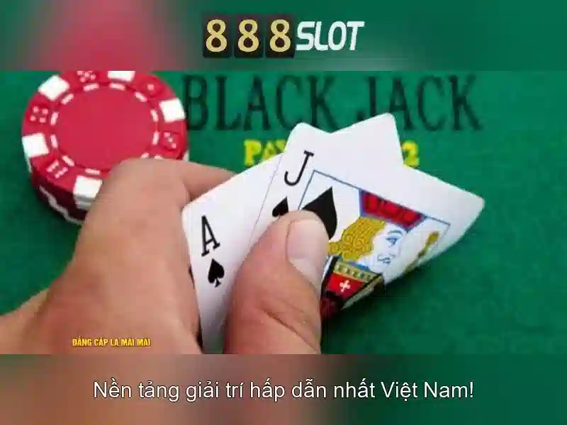 888slot - Sân chơi slot trực tuyến đáng tin cậy
