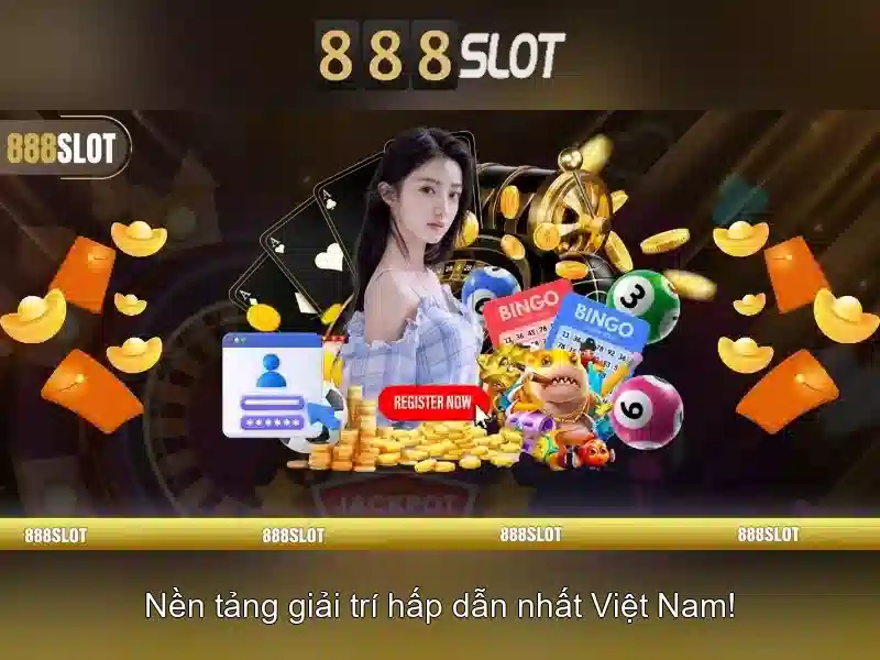 Hỗ trợ khách hàng và uy tín nền tảng