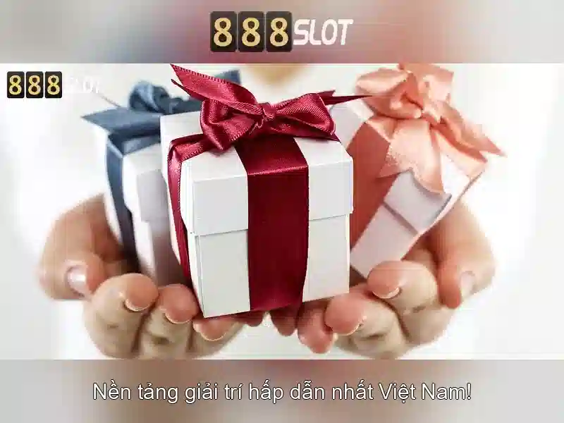 Danh sách trò chơi đa dạng