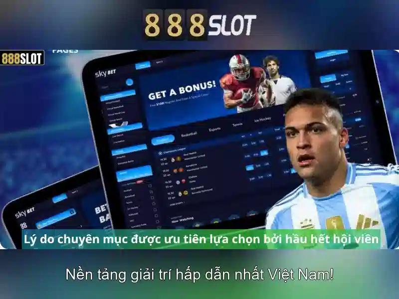 Sản phẩm và dịch vụ của royal slot 888 login