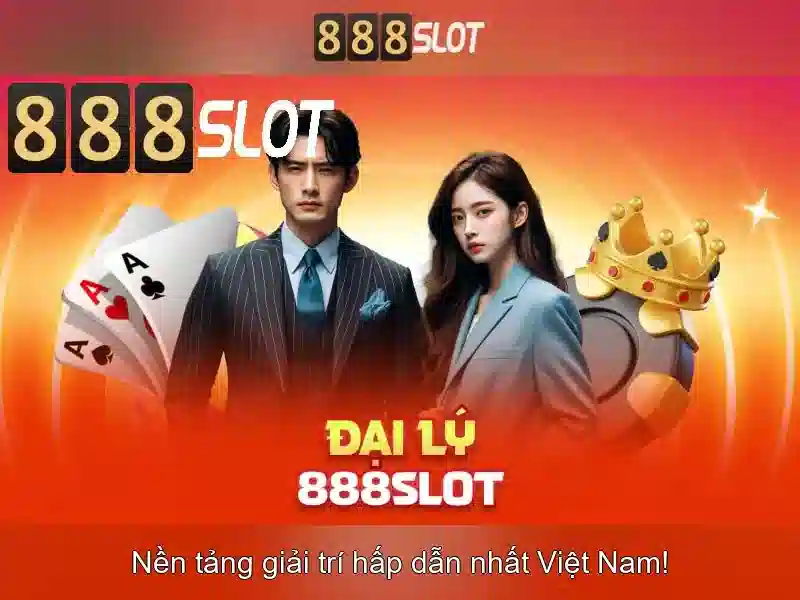 Nguồn gốc và sứ mệnh của 888slots spielbank test