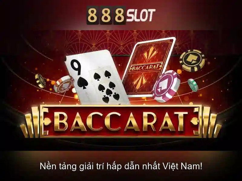 888slot là một nền tảng trò chơi trực tuyến hàng đầu
