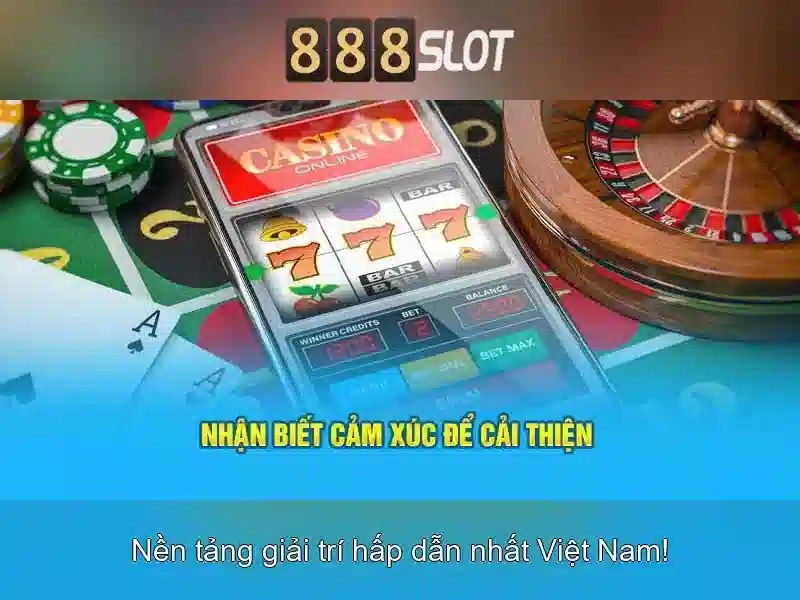 Khuyến mãi và ưu đãi