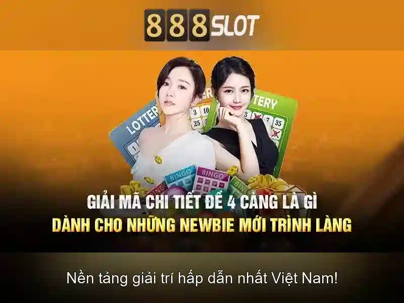 888slot - Đánh giá và hướng dẫn chơi slots trực tuyến