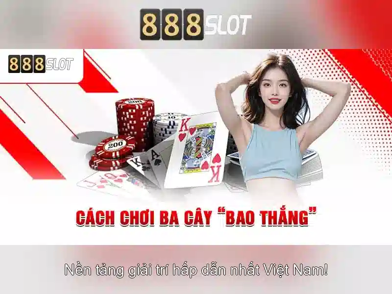 Danh mục trò chơi