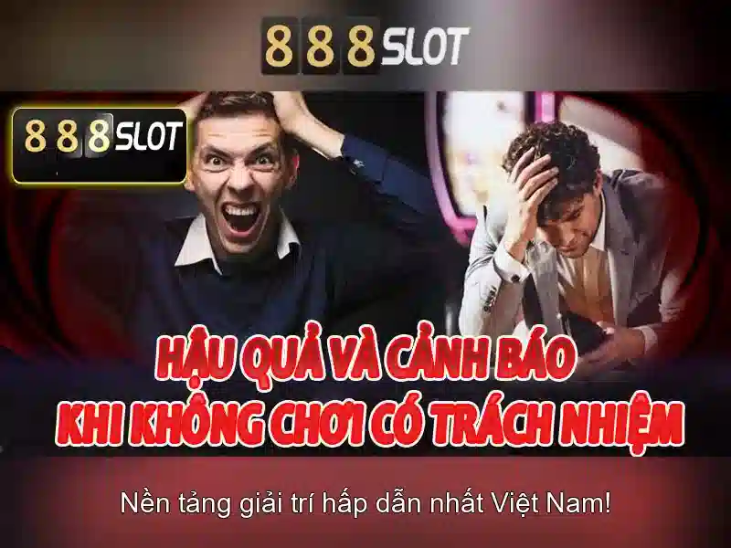 An toàn và thanh toán