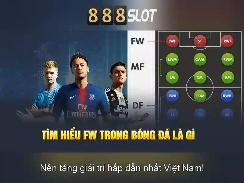 888slot - Đánh giá và trải nghiệm sòng bạc trực tuyến