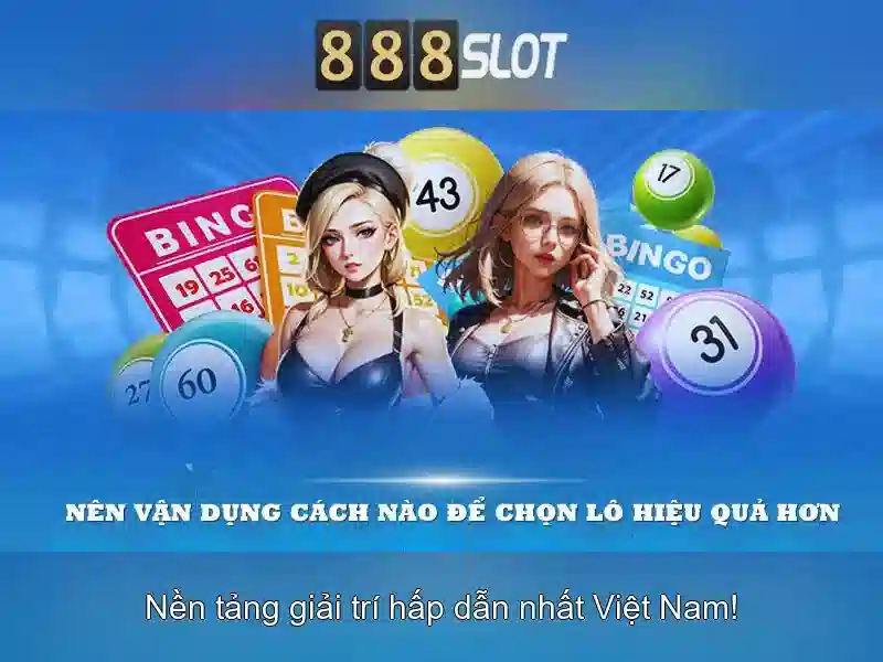 888slot: Đánh giá tổng quan về nền tảng casino trực tuyến