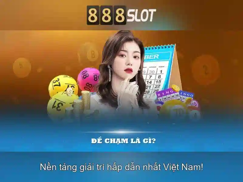 An toàn và bảo mật\n<h>Kết luận</h><li style=