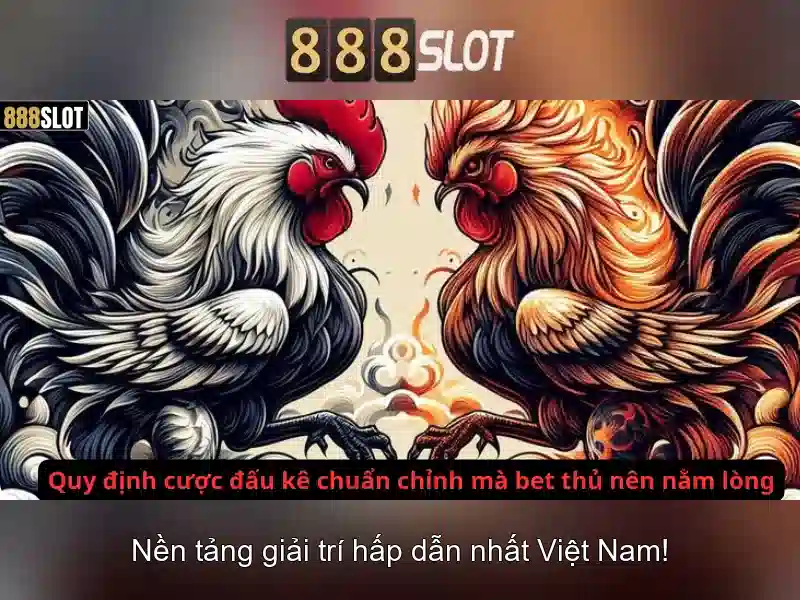 Danh sách trò chơi nổi bật