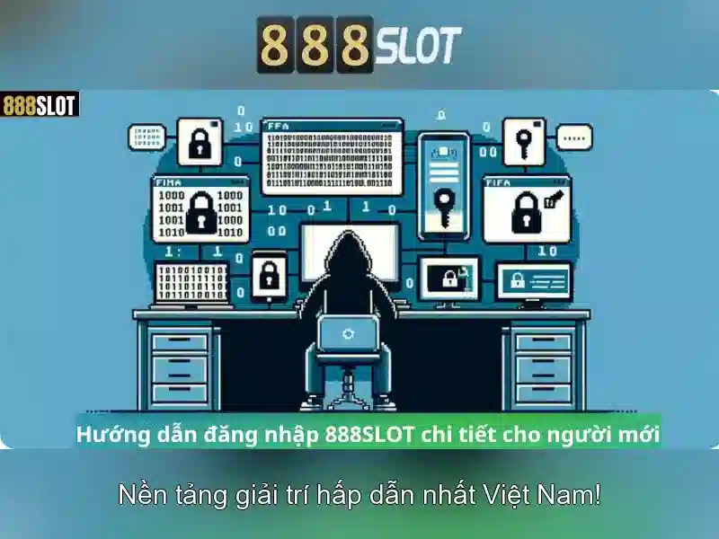 Các trò chơi tại 888slot