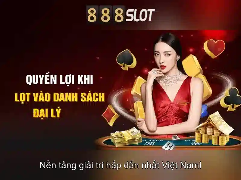 Hỗ trợ khách hàng và khuyến mãi