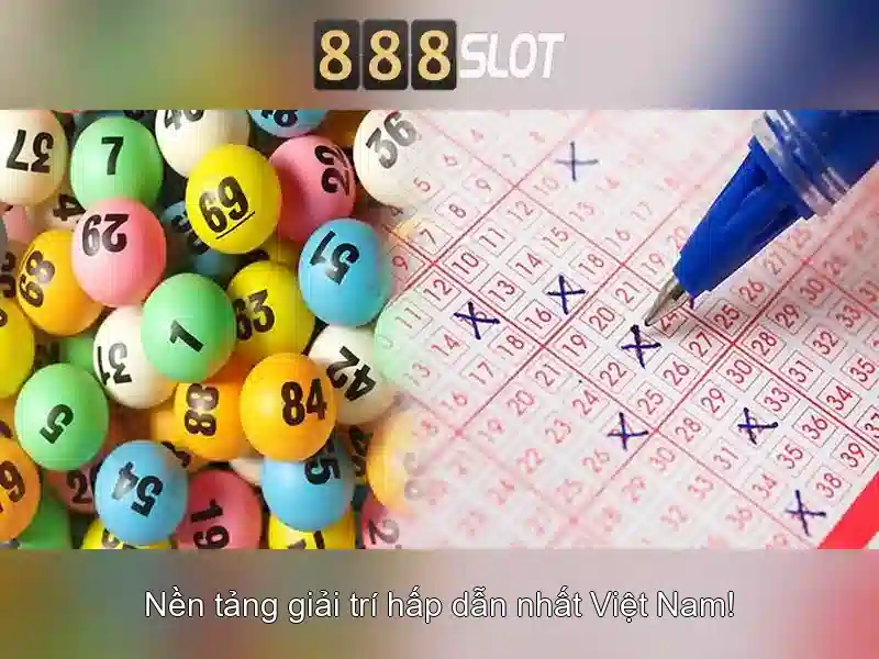 888slot: Đánh giá nền tảng casino trực tuyến uy tín
