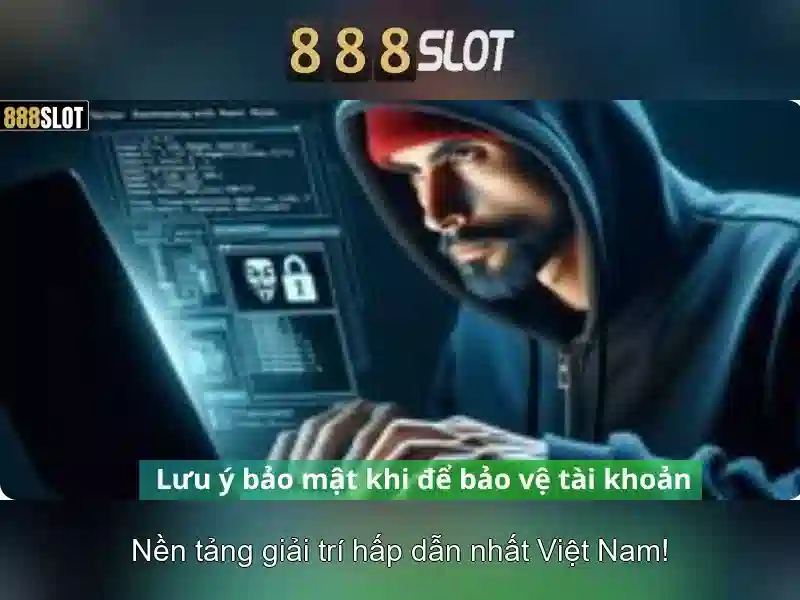 Các trò chơi nổi bật\n<h2><b>Hướng dẫn chơi cơ bản</b></h2>\n<li style=