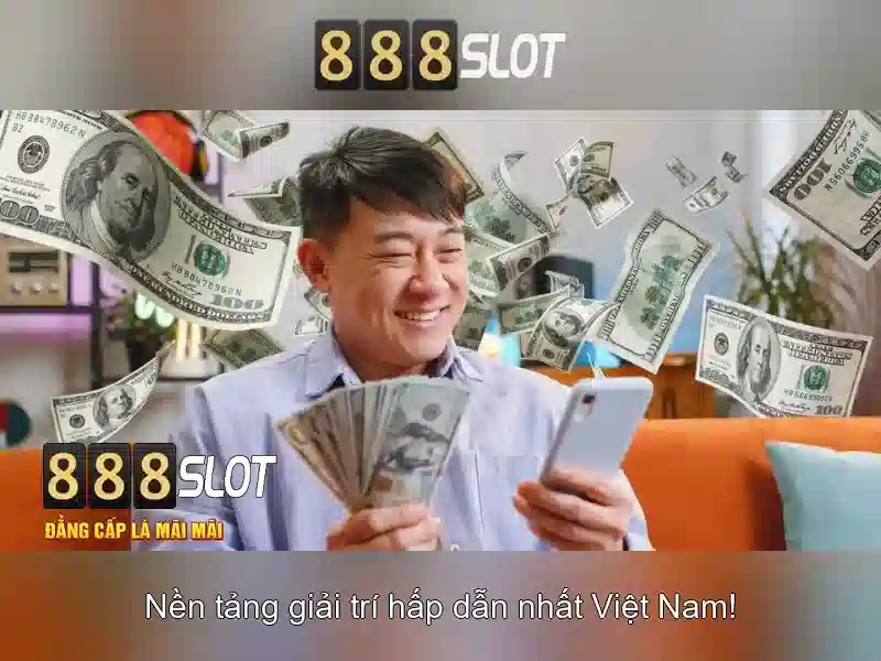 tài 888slot – tổng quan chủ đề và giá trị cốt lõi