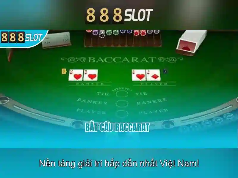 An toàn và bảo mật khi tham gia 888slot