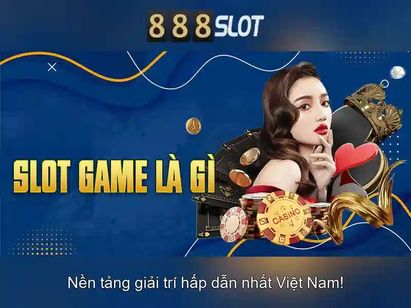 neko slot 888: Trải nghiệm đẳng cấp giải trí số