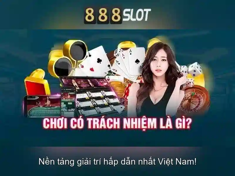 Máy đánh bạc phổ biến