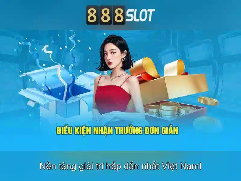 Hỗ trợ khách hàng