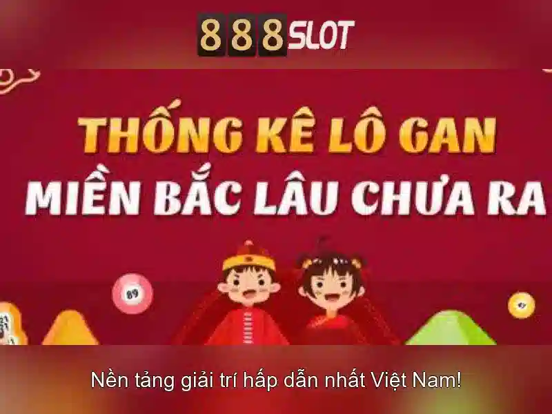 888slot: Đánh giá nền tảng máy xèng trực tuyến nổi bật