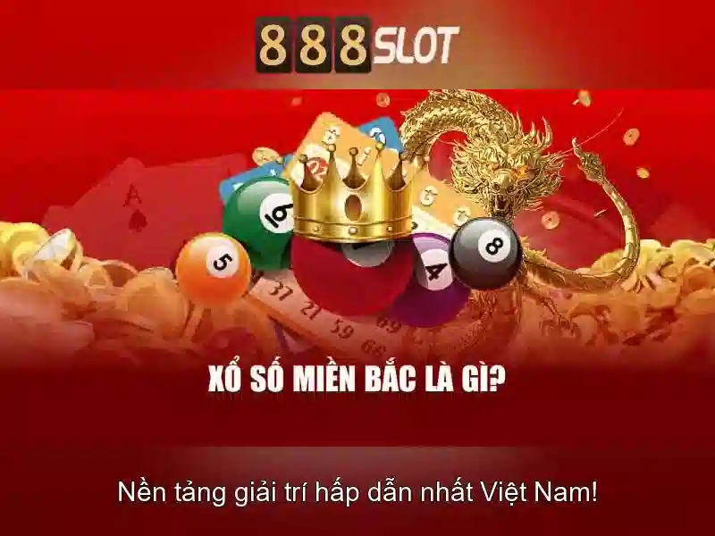 888slot: Trang web slot trực tuyến uy tín