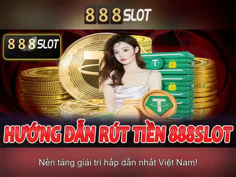 Khuyến mãi và thưởng
