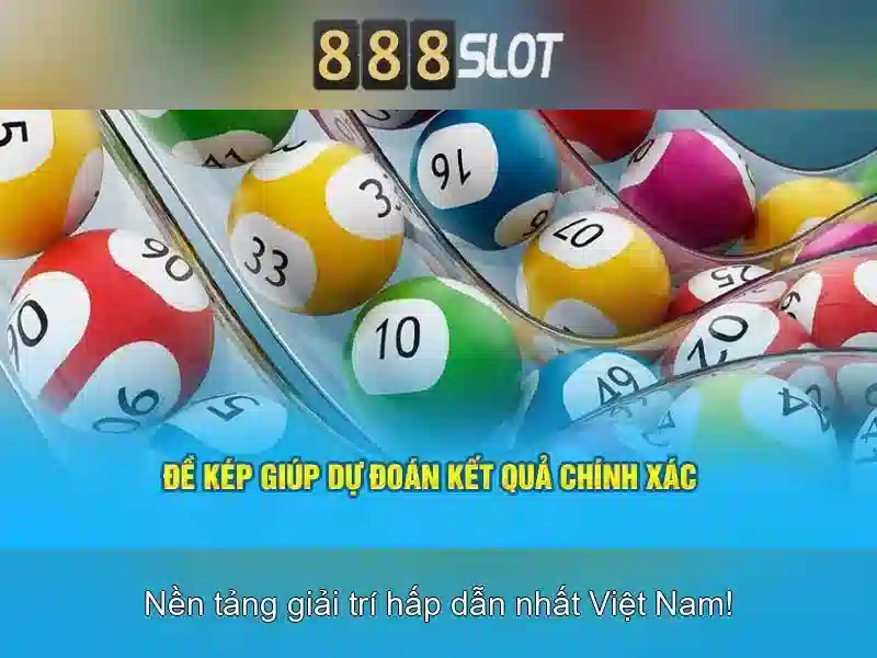 Khuyến mãi và chương trình thưởng