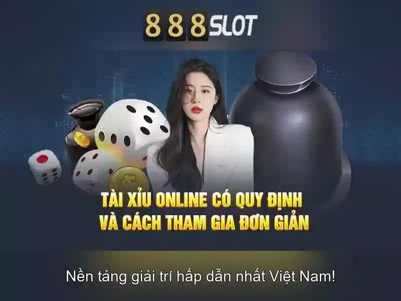 Danh mục trò chơi và chất lượng