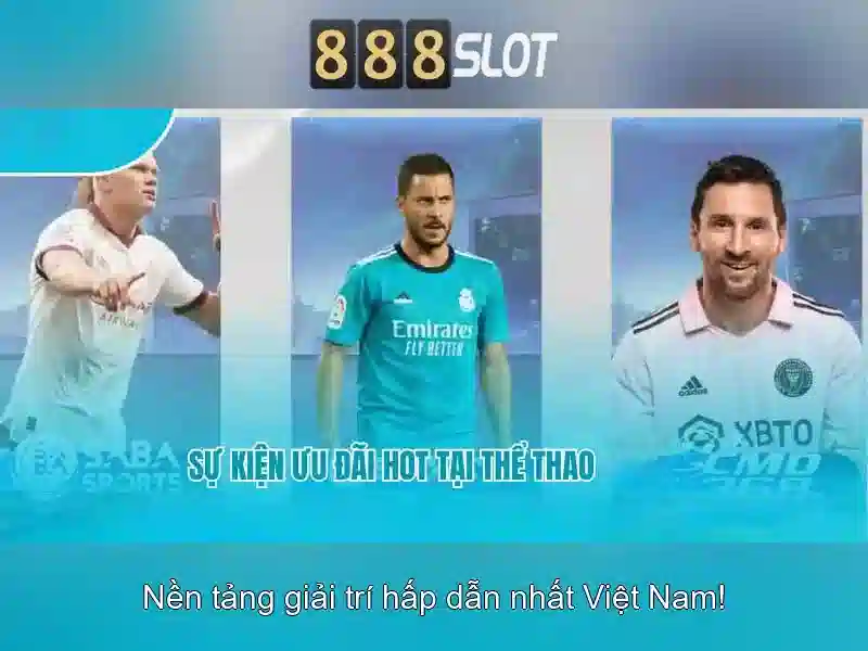 Khuyến mãi và chương trình thưởng