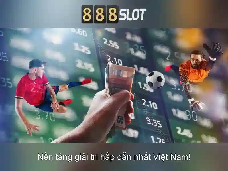 Trò chơi và trải nghiệm