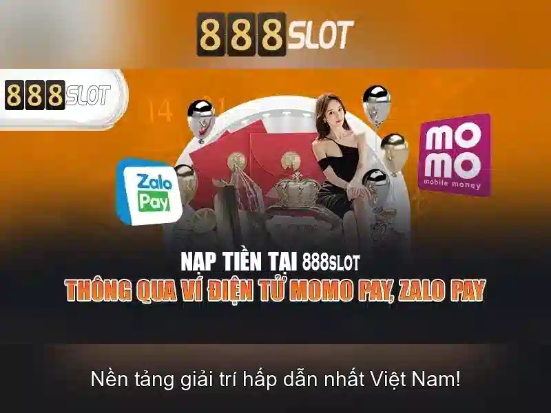 Trải nghiệm chơi game và tính năng\n<li style=