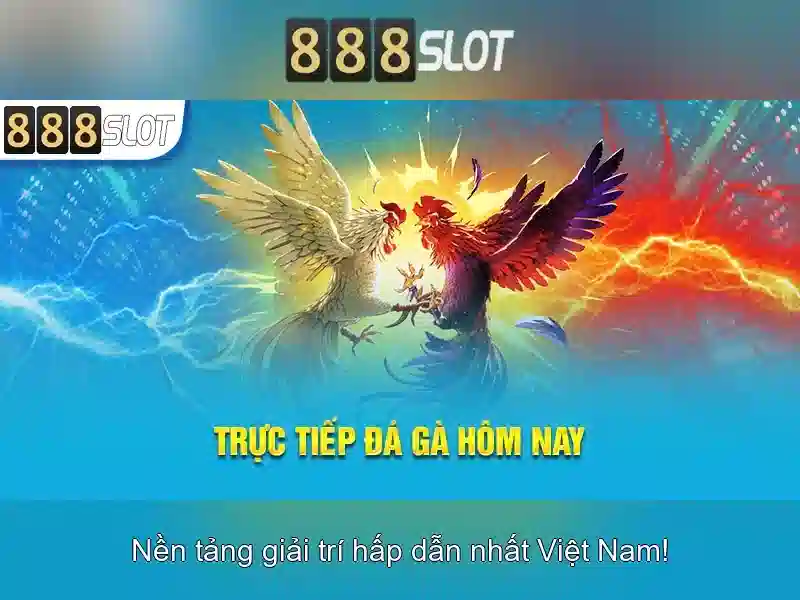 Các sản phẩm và dịch vụ cốt lõi: ứng dụng thực tế của amb slot 888