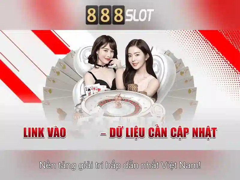 An toàn và thanh toán