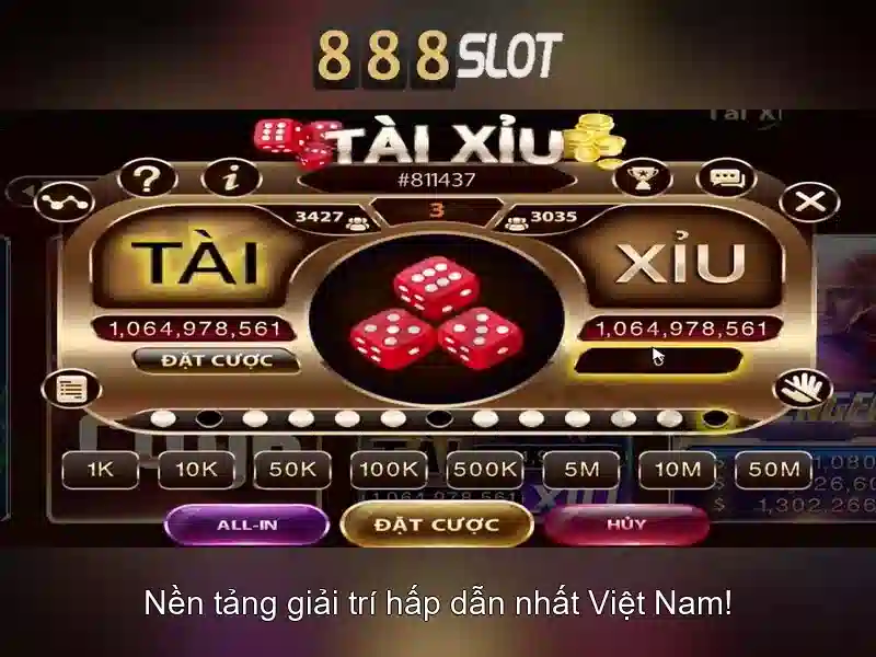 An toàn và thanh toán
