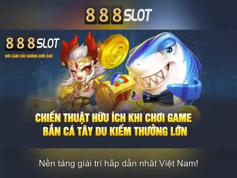 888slot - Nền tảng slot trực tuyến hàng đầu tại thị trường châu Á